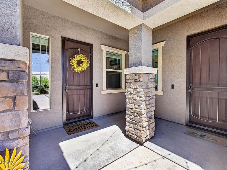 22386 E Duncan Street photo 5