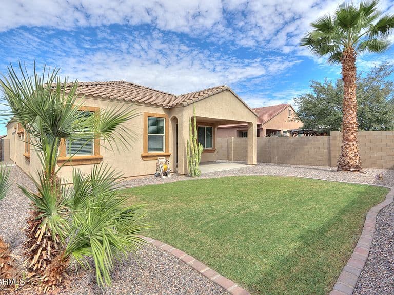41105 W GANLEY Way photo 5
