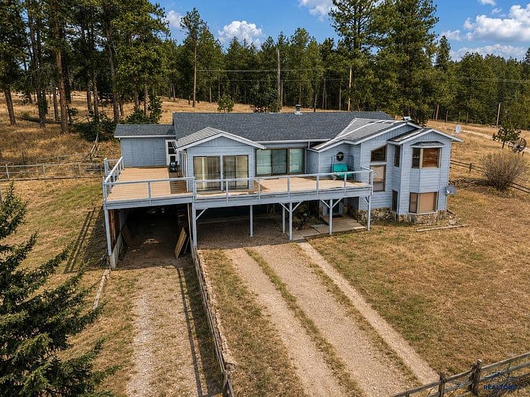 12458 Waterwheel Ln photo 2