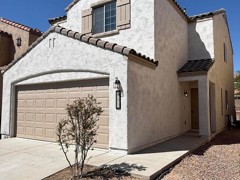 14298 S Camino El Galan photo 1