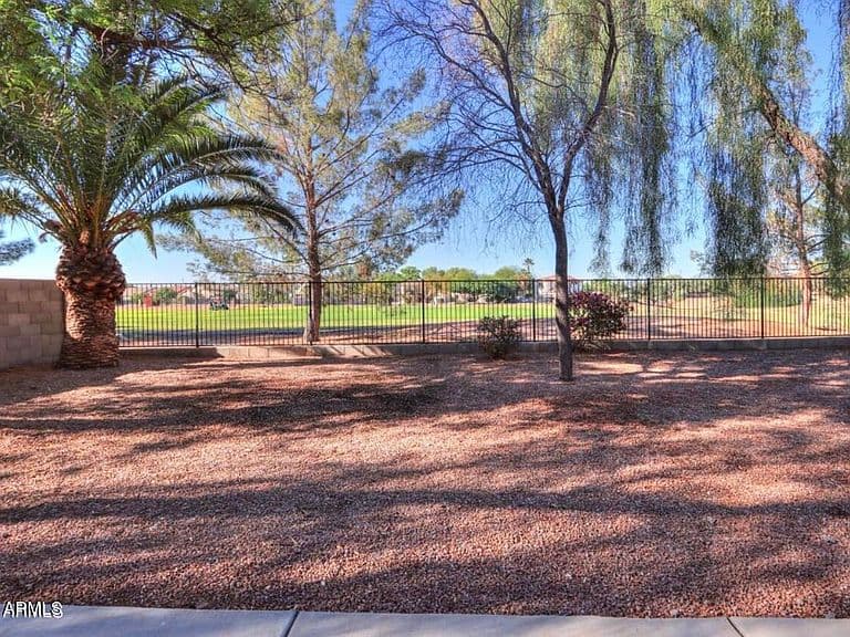 946 S PARKCREST Street photo 5