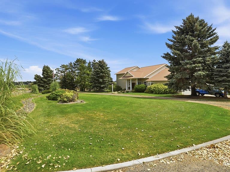 117 View Dr #D-r photo 3