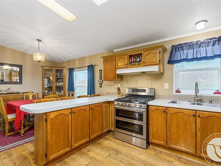 4650 Moser Dome Rd photo 3