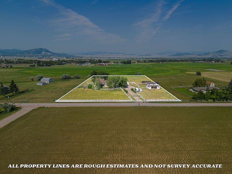 3270 Tizer Dr photo 5