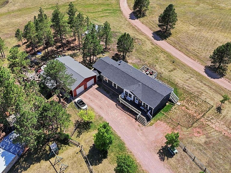 13771 Triple South Dr photo 1