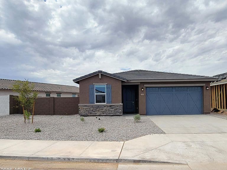 37129 W OLIVO Street photo 2