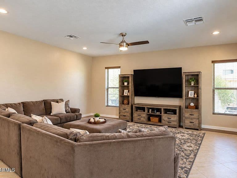 13334 W JESSE RED Drive photo 4