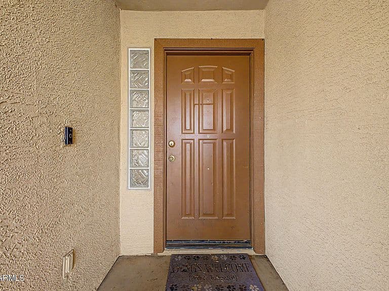 42351 W COLBY Drive photo 5