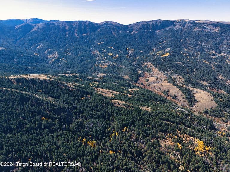 Teton Jewel Properties photo 2