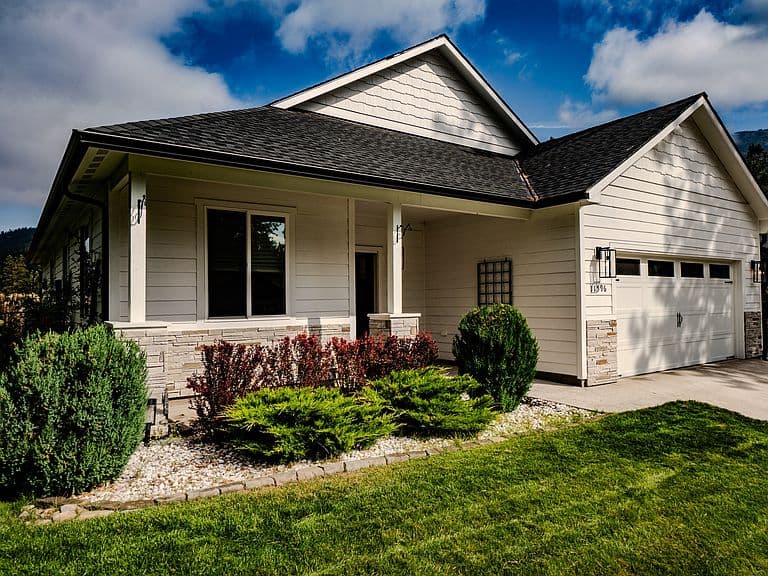 11596 Ninebark Way photo 5