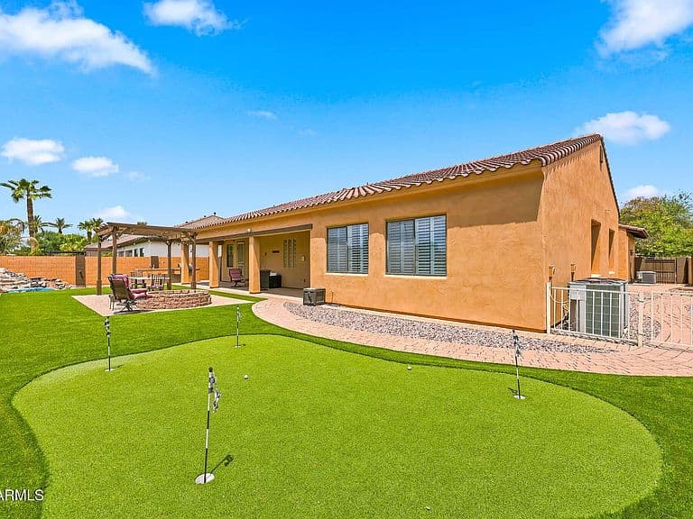 14545 W SHERIDAN Street photo 4