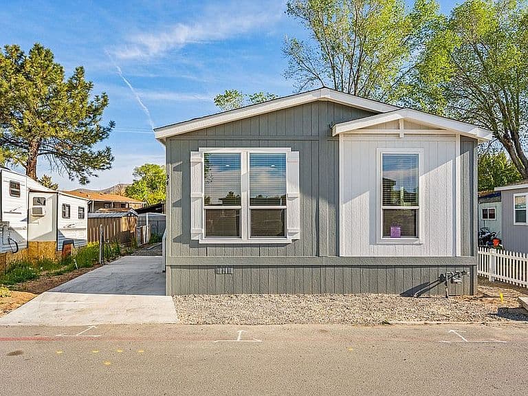 34 Tiger Dr photo 5