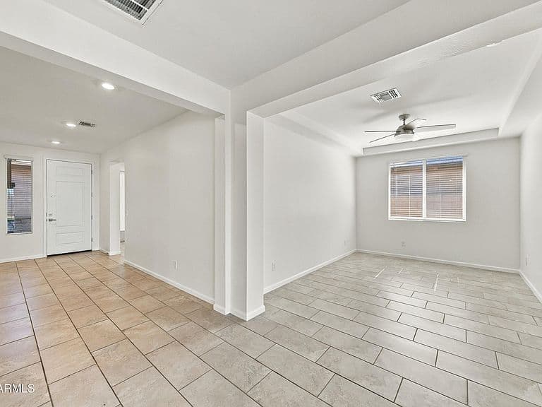 25318 N 131 Drive photo 5