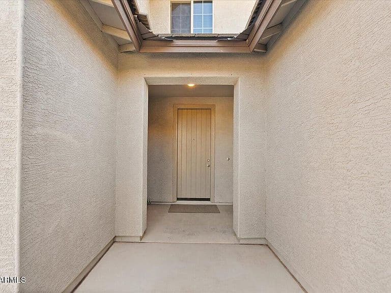 37271 W MONDRAGONE Lane photo 5