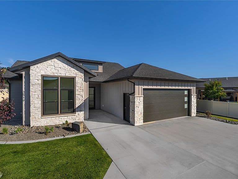 2519 Silver Pine Ct photo 2