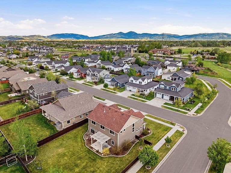 3477 Tschache Ln photo 3