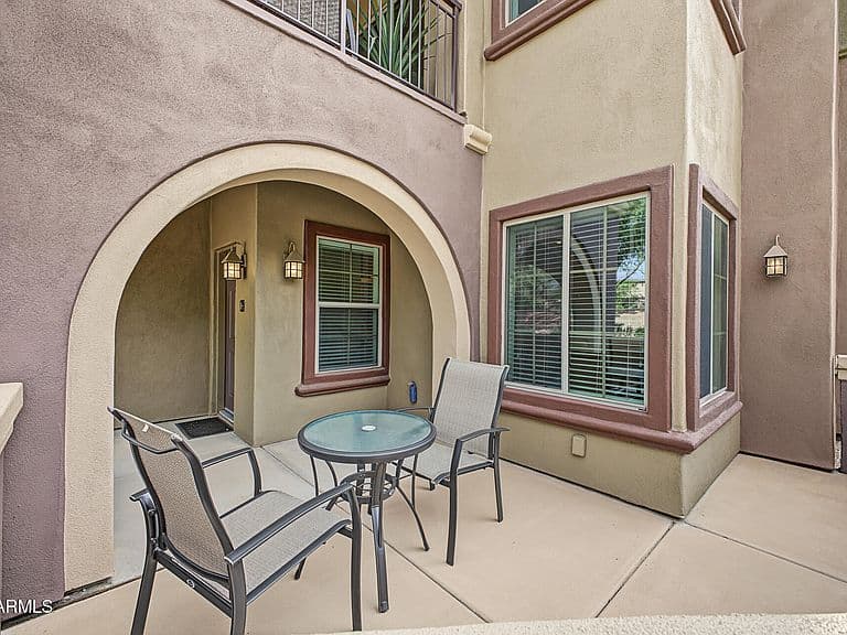 3935 E ROUGH RIDER Road #1306 photo 3
