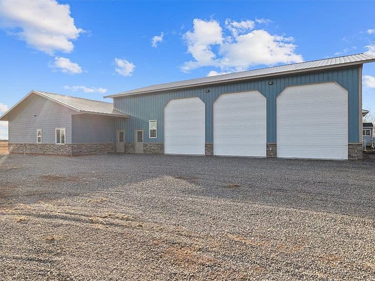 5430 Cerkoney Ln photo 1