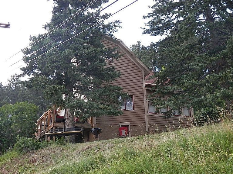 58 Madison St photo 1
