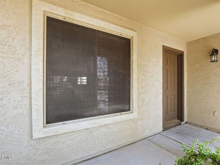 21403 N Keystone Drive photo 4