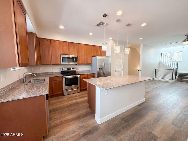 4236 N 27TH Street #38 photo 2