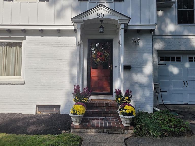 80 Underclyffe Road photo 3