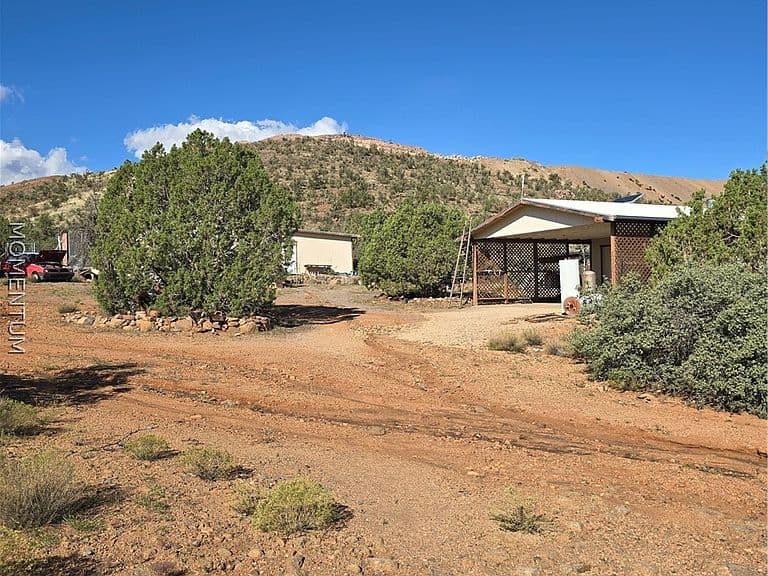 9475 E Hugunin Lane photo 2