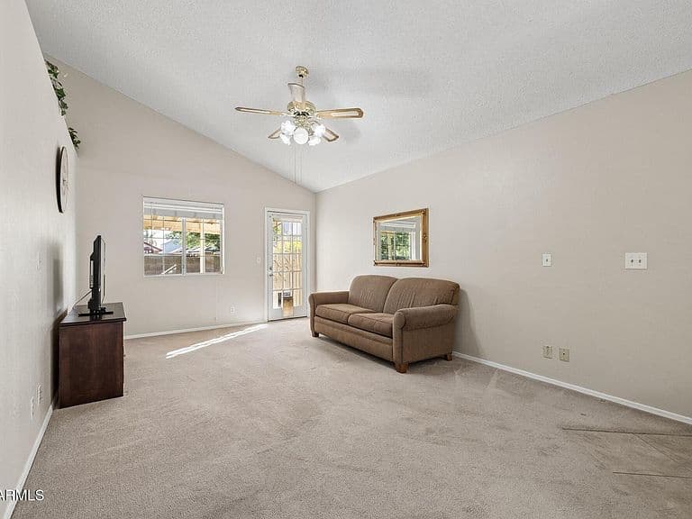 3134 E MCKELLIPS Road #125 photo 5