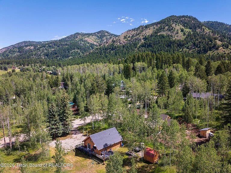 30 Green Canyon Dr photo 1
