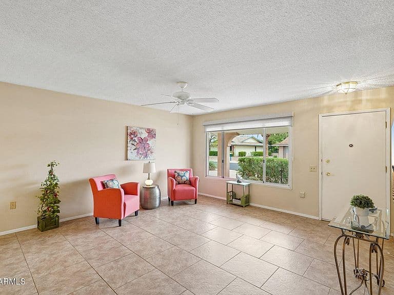 10405 W PONDEROSA Circle photo 3
