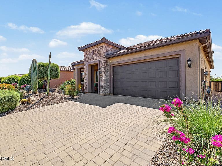 5935 W CACTUS WREN Way photo 5