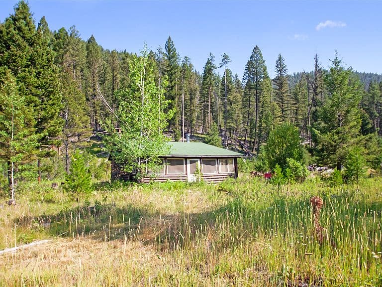 10 Moose Creek Rd photo 3