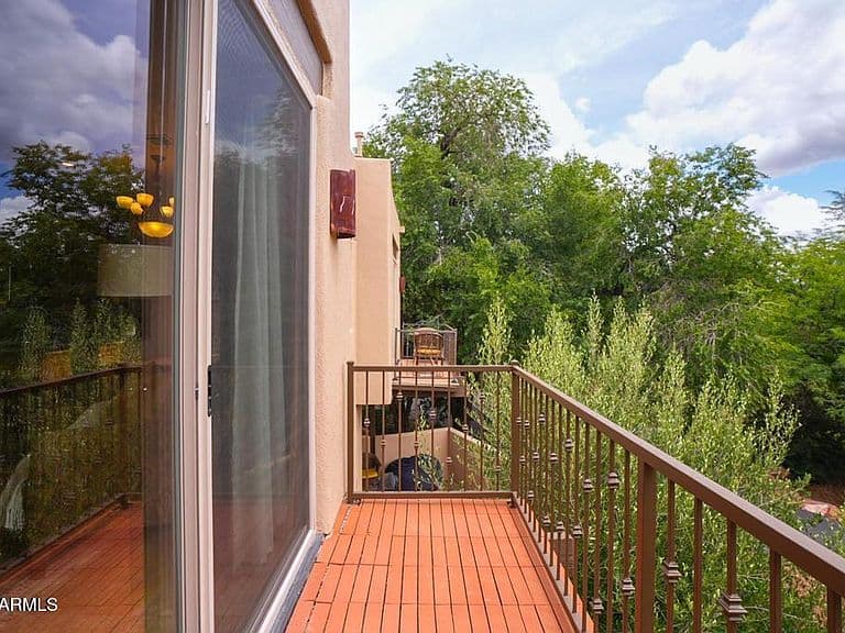 3385 CALLE DEL SOL -- #13 photo 5