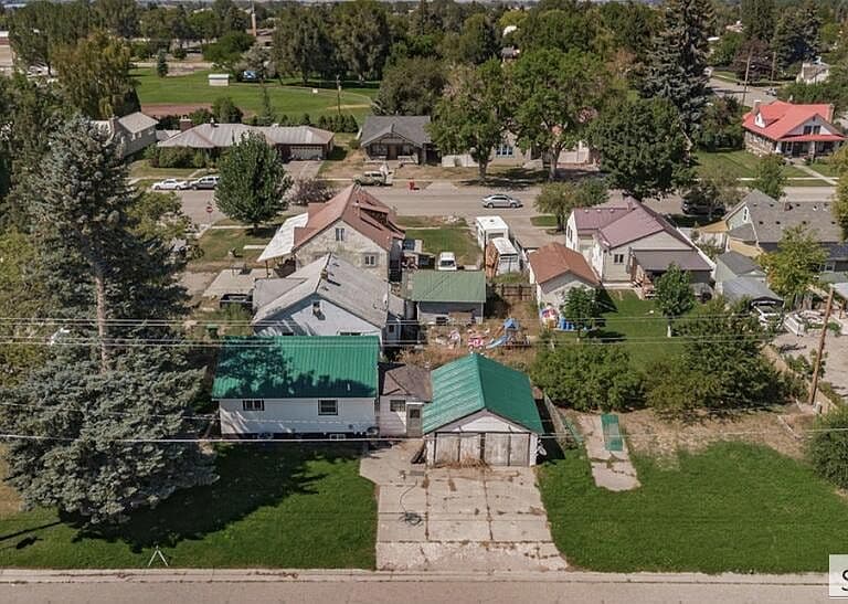 119 Idaho Ave photo 2