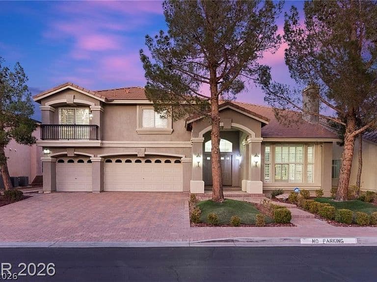 4198 Abernethy Forest Pl photo 5