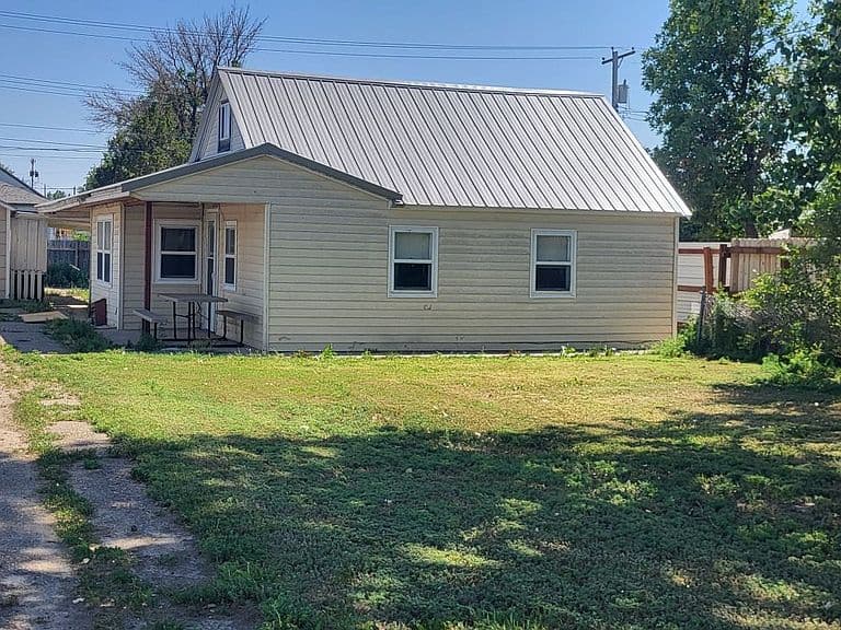 514 Hubbel St photo 1
