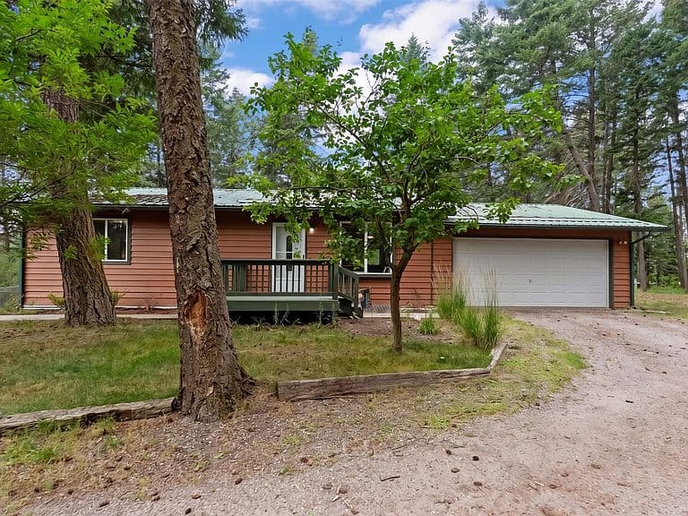 108 Mallard Loop photo 1