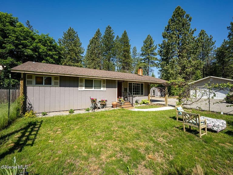 16761 N Pinewood Way photo 3