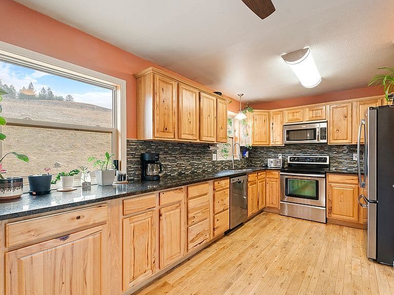41 Haab Ln photo 4