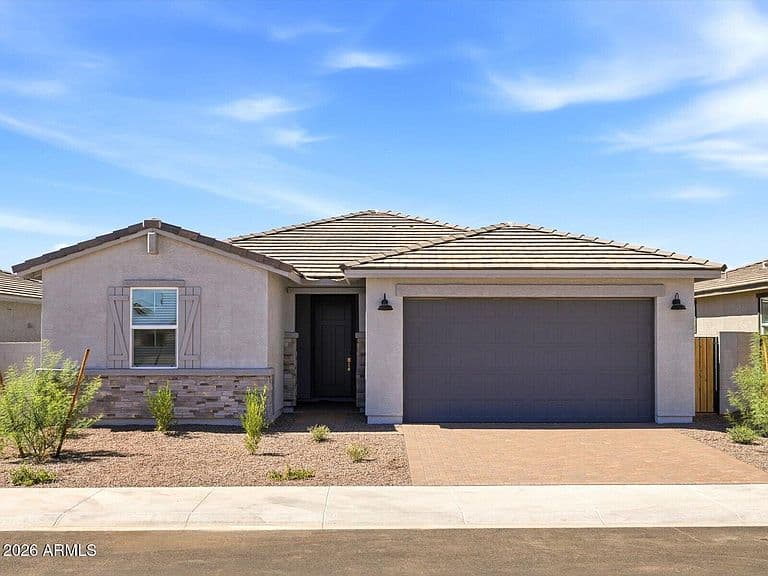 18569 W MANZANITA Drive photo 3