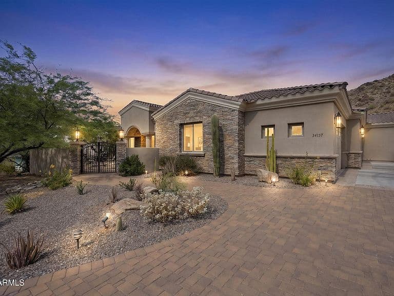 34157 N MIRAGE Court photo 5