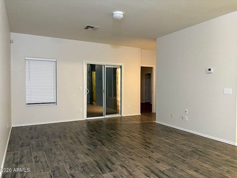 13977 N 132nd Court photo 4