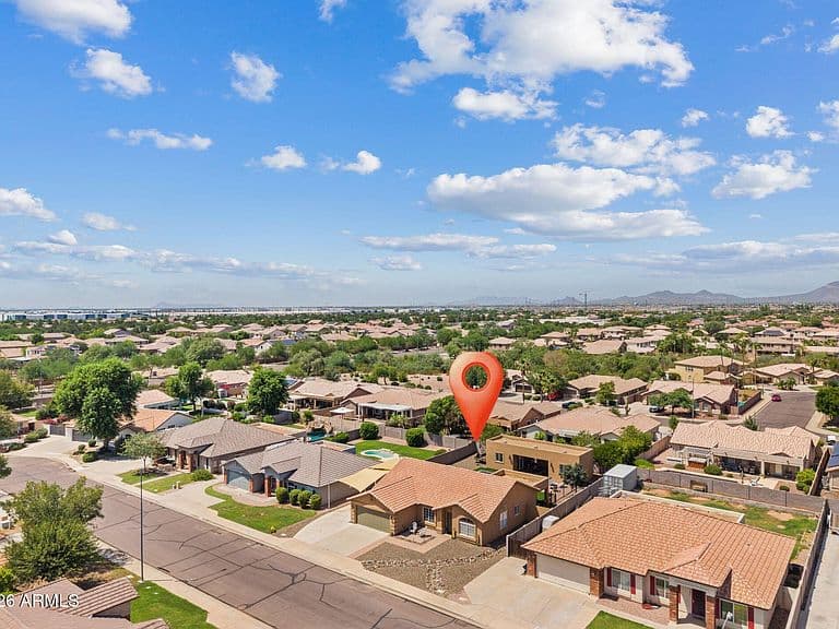 11240 E RAMONA Avenue photo 4
