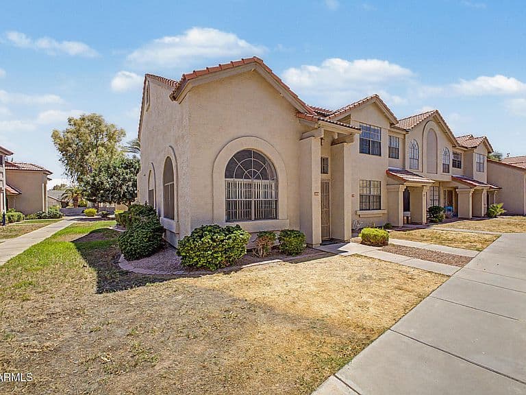 3930 W MONTEREY Street #106 photo 3