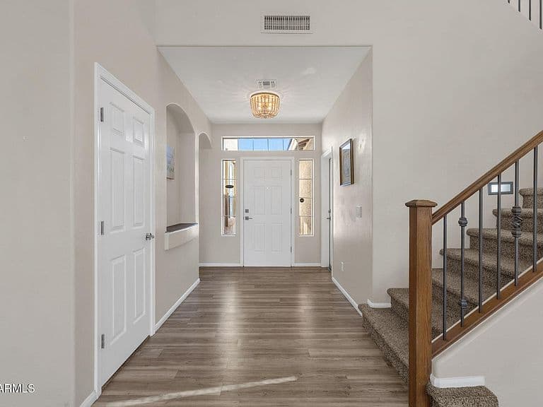 3323 W WHITE CANYON Road photo 5