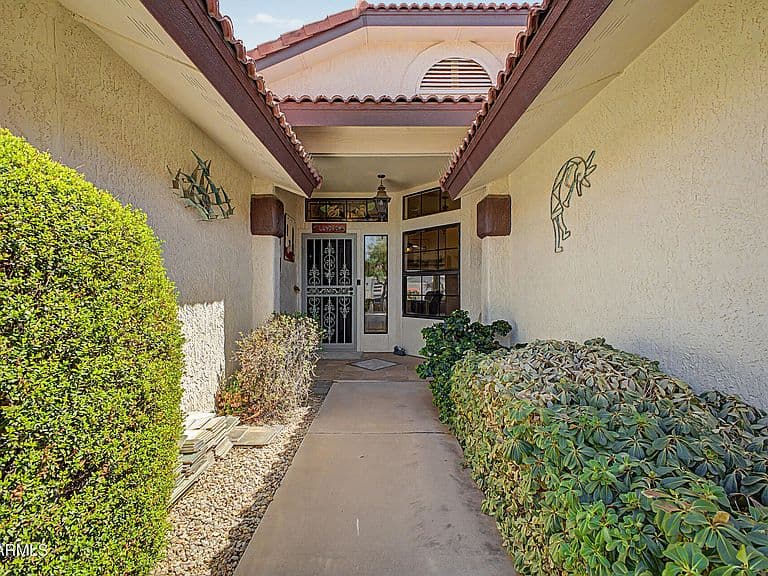 19831 N ALTA LOMA Drive photo 5