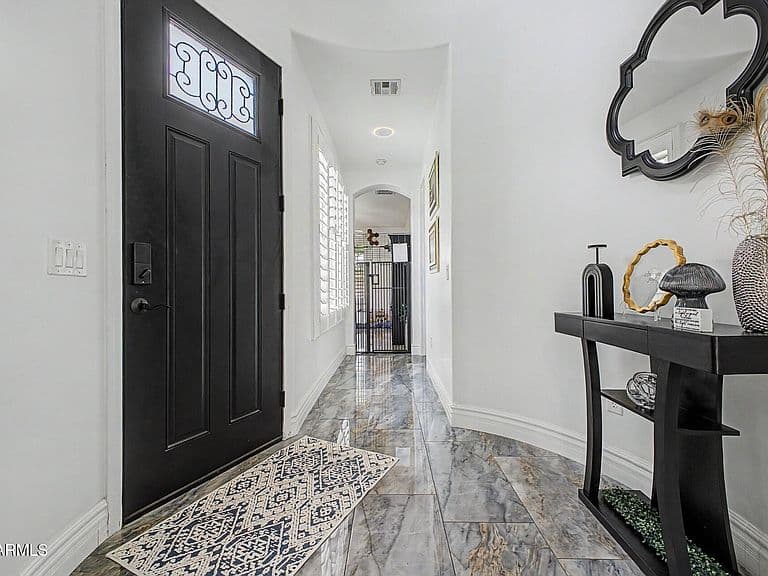 3057 S HALSTED Drive photo 4