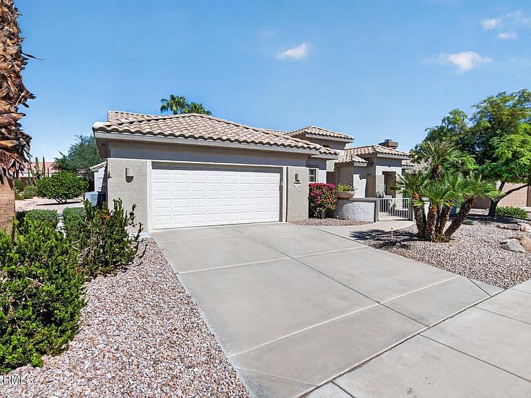 15756 W SPRING TREE Way photo 2
