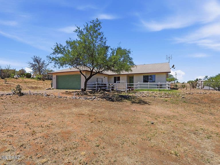 25290 E Tonopah Trl photo 5