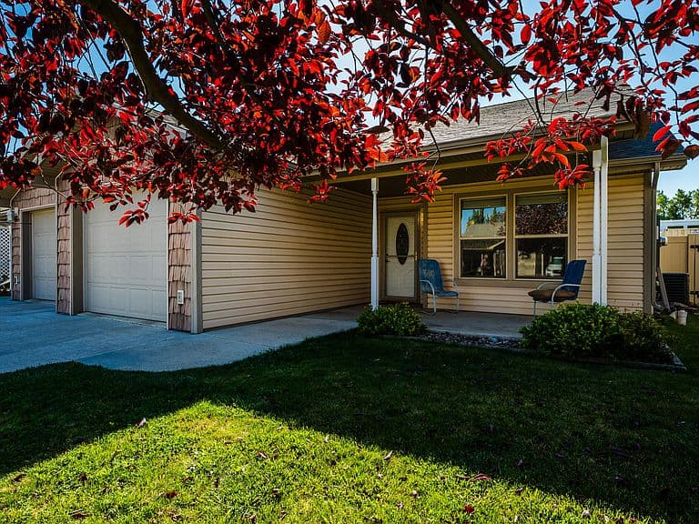 474 Blue Sky Ct photo 2